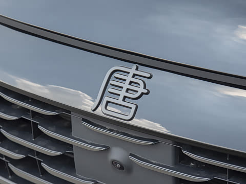 2025�� �Ǽݰ� DM-i 175KM �����״��콢��