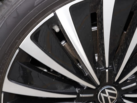 2024�� 380TSI ����