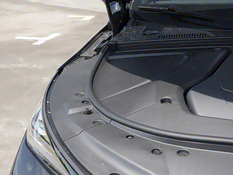 2025�� �Ǽݰ� DM-i 175KM �����״��콢��