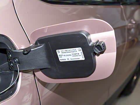 2026�� ���� 300TSI ������