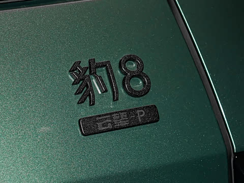 2026�� ���� ������