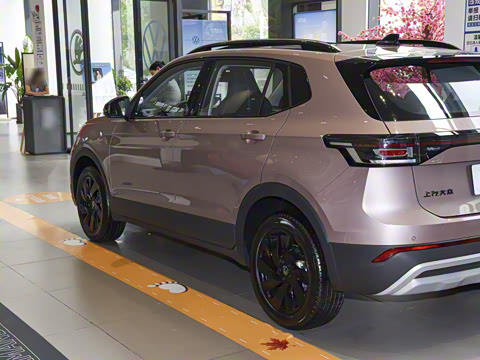 2026�� ���� 300TSI ������