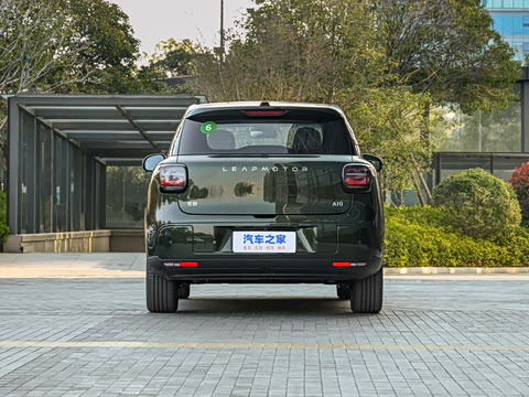 2026�� 505�����״��