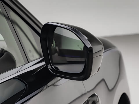 2026�� 102kWh ��ƽ���ر��