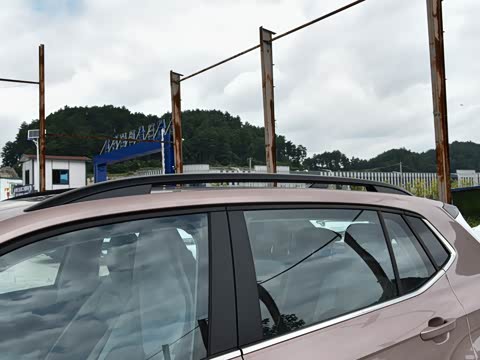 2026�� ���� 1.5L �����