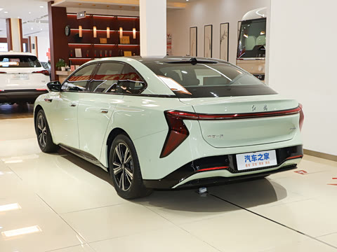 2025�� 600 ��ѡ��