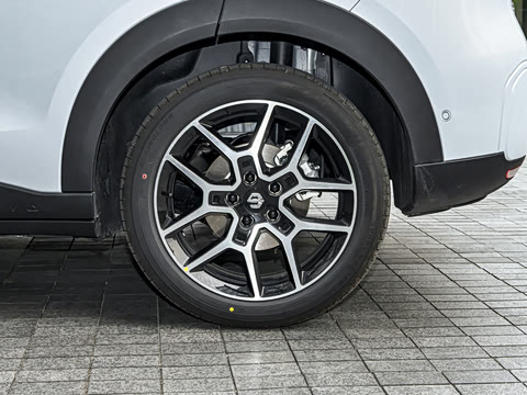 2026�� 505�����״��