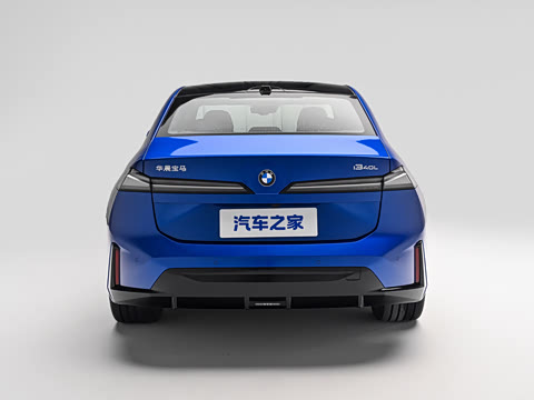 2027�� 40L