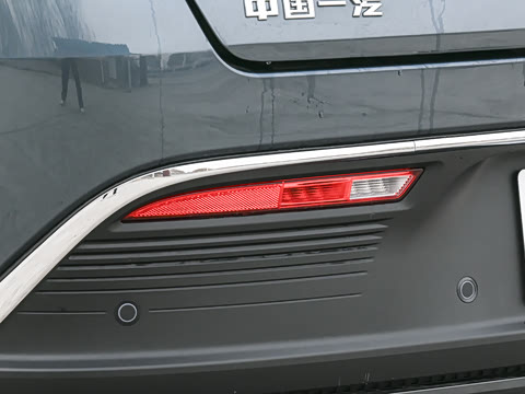 2025�� 565km ������