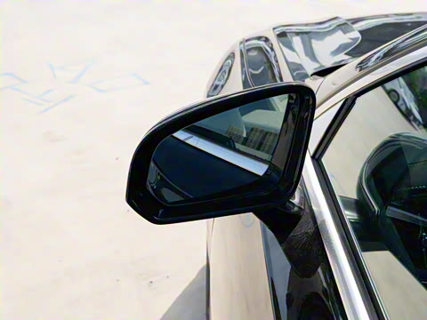 2026�� B5 ���ź�����