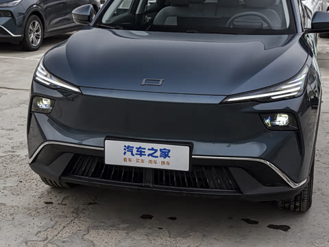 2025�� 445km ���ð�