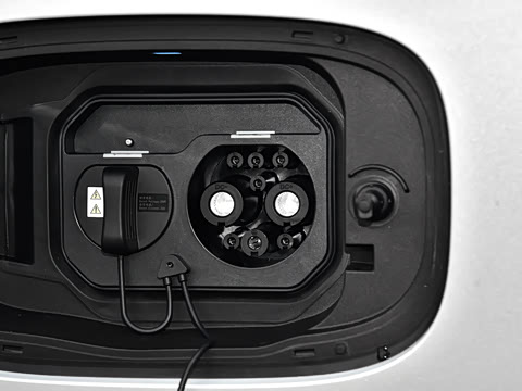 2026�� 235km ����Ǭ��������