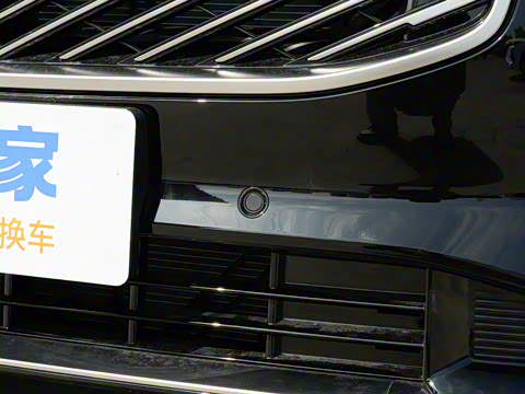 2026�� B5 ���ź�����