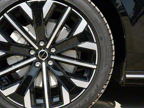 2026�� B5 ���ź�����