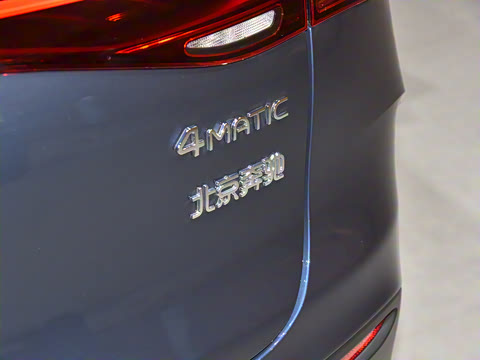 2026 500 4MATIC 