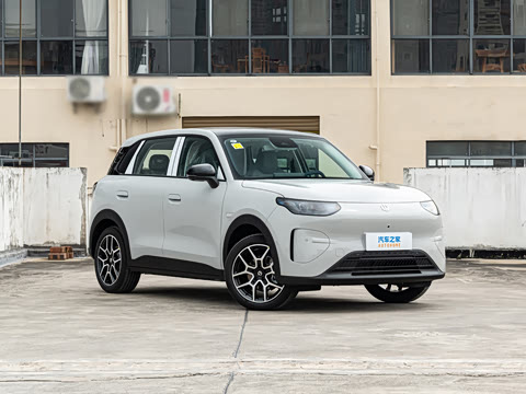 2026�� 505������