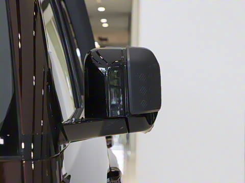 2025�� 110 3.0T P400 �����ر��