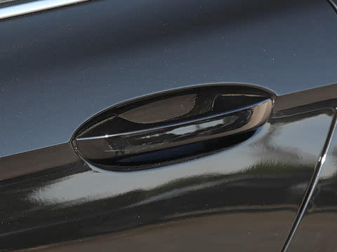 2026��  300TSI ���������۰�