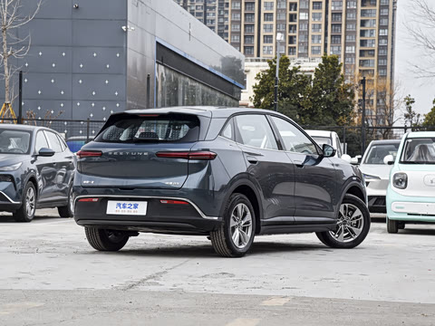 2025�� 445km ���ð�