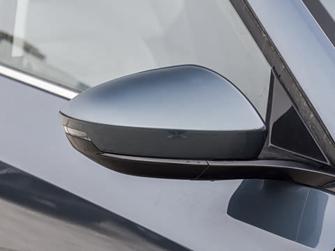 2025�� 445km ���ð�