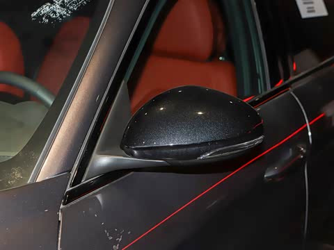 2025�� 2.0T 280HP VELOCE ������