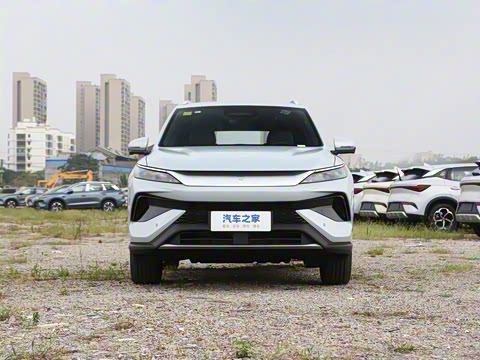 2026�� DM-i 133KM��Խ��