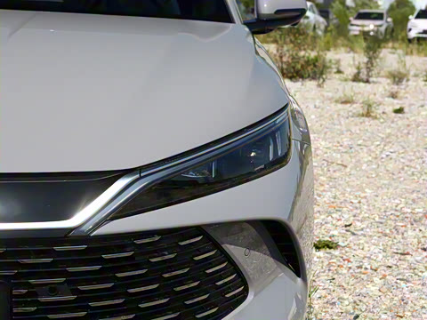 2026�� DM-i 128KM������