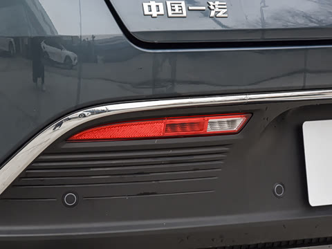 2025�� 445km ���ð�