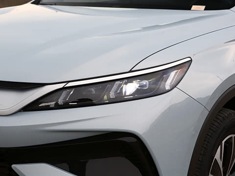 2026�� DM-i 133KM��Խ��