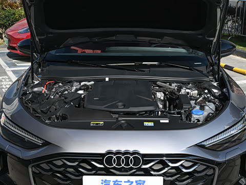 2026�� TFSI quattro 200kW �콢��