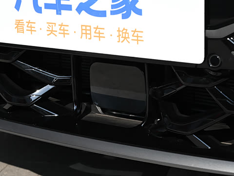 2026�� TFSI quattro 200kW �콢��