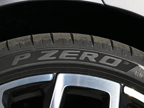 2026�� TFSI quattro 200kW �콢��