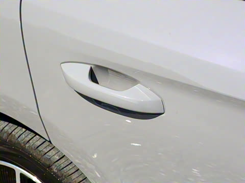 2026�� DM-i 128KM������