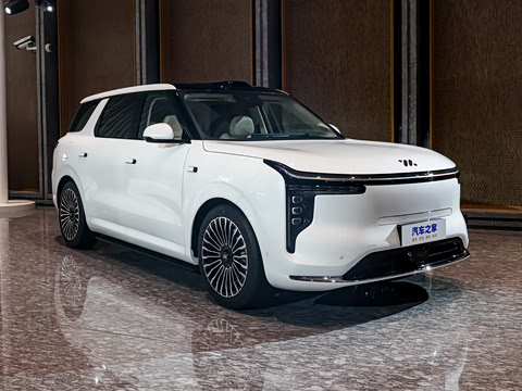 2026�� 66 Ultra �Ƽ��콢������