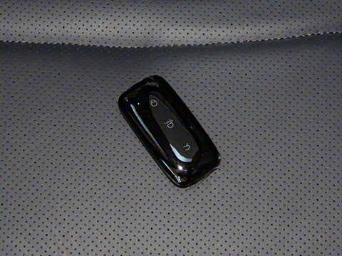 2026�� 530km ̽����