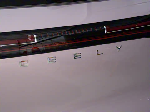 2026�� 530km ̽����