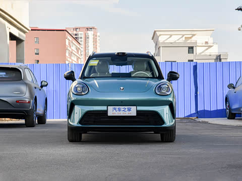 2026�� 580km �����״��