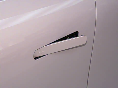 2026�� 530km ̽����