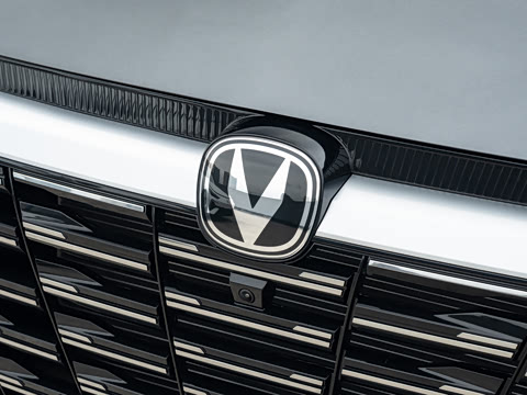 2026�� PRO 1.5T DCT ������ 7��