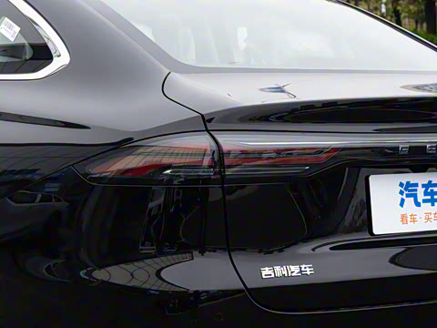 2026�� ��5�� 1.5T DCT�����