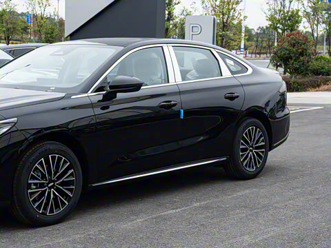 2026�� ��5�� 1.5T DCT�����