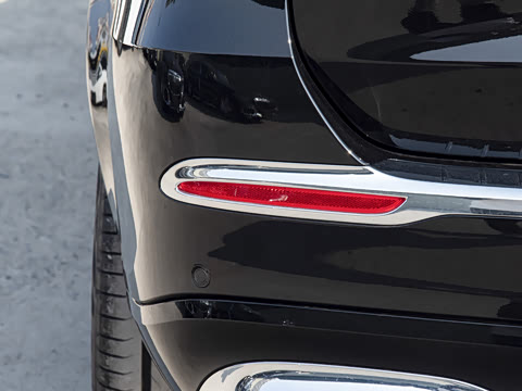 2026�� GLS 600 4MATIC ���ְ�