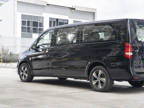 2025�� 2.0T ��Ӣ�� 7��