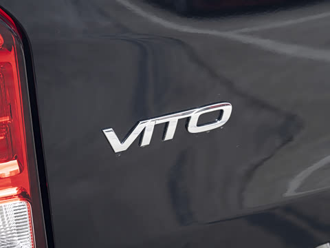 2025�� 2.0T ��Ӣ�� 7��