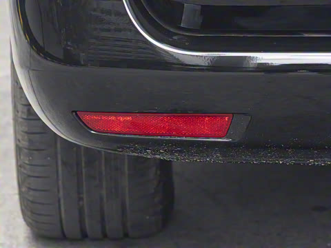 2025�� 2.0T ��Ӣ�� 7��