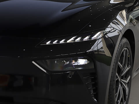 2025�� ���� 650MaxѲ����