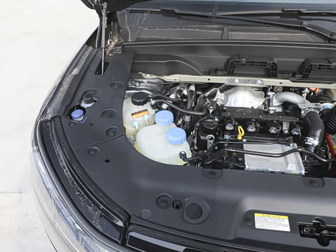 2026�� �������̳�����