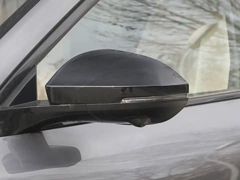 2026�� �������̳�����