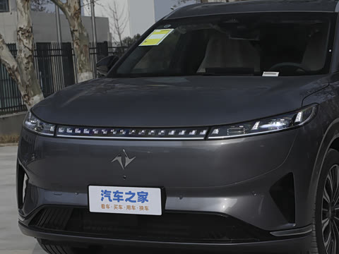 2026�� �������̳�����