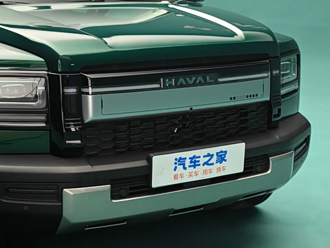 2026�� 255km ������